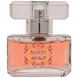 perfume Bloom