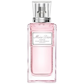 perfume Miss Dior Parfum pour Cheveux