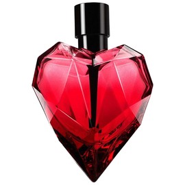 Loverdose Red Kiss