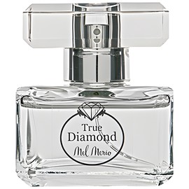 perfume True Diamond