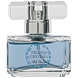 perfume Frozen Crystals