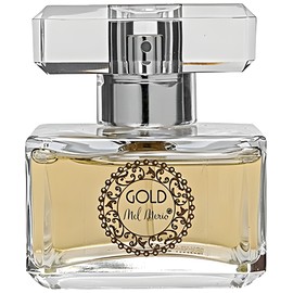 perfume Gold