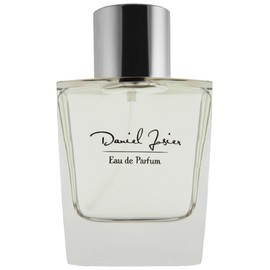 perfume 1929 Eau de Parfum
