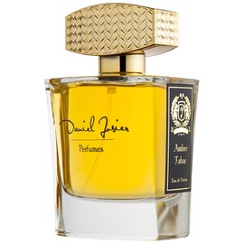 Ambre Tabac