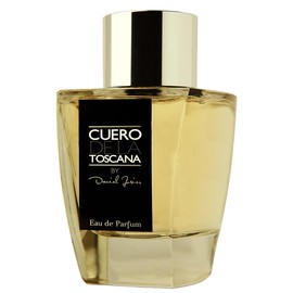Cuero Dela Toscana