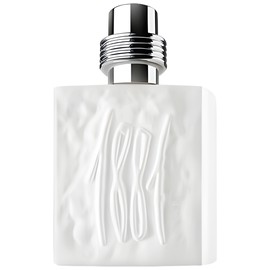 1881 Edition Blanche Pour Homme