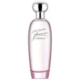 Pleasures Florals