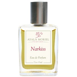 Narkiss