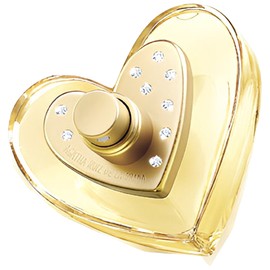 perfume Love Diamonds Love