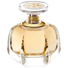 perfume Living Lalique