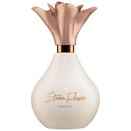 perfume StormFlower Eau de Toilette