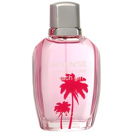 perfume Insense Ultramarine Beach Girl