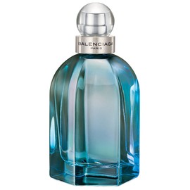 Balenciaga Paris l'Edition Mer