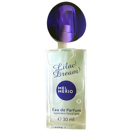 perfume Lilac Dream