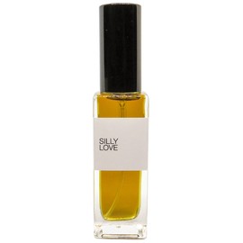 perfume Silly Love