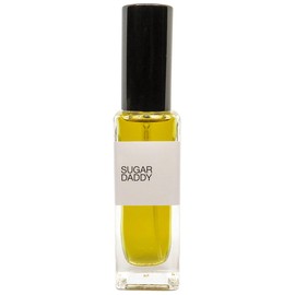 perfume Sugar Daddy