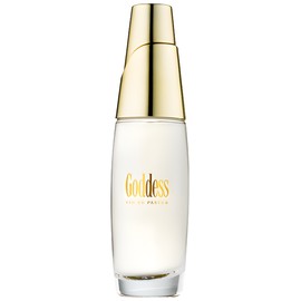 perfume Goddess
