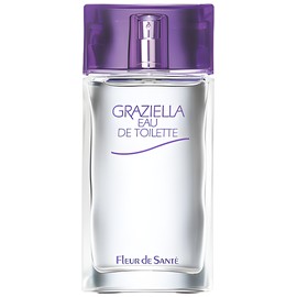 perfume Graziella