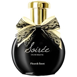 perfume Soirée
