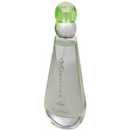 perfume Exuberance