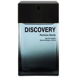 Discovery
