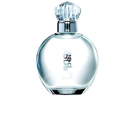 perfume Snow Pearl