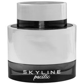 Skyline Pacific