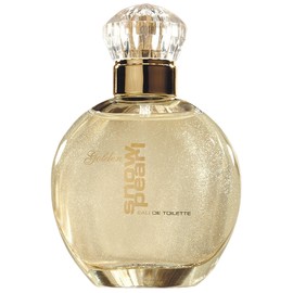 perfume Golden Snow Pearl