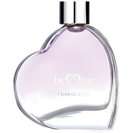 perfume Be Mine