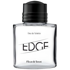 perfume Edge