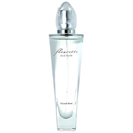 perfume Fleurette
