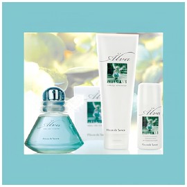 perfume Alva