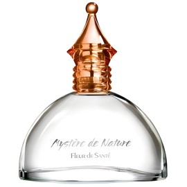 perfume Mystere de Nature Fleur
