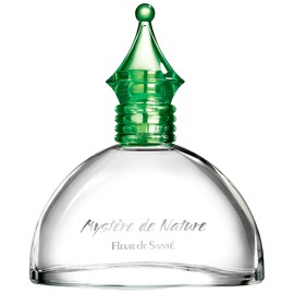 Mystere de Nature Fruit