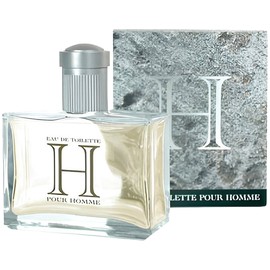 H Pour Homme