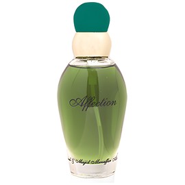 perfume Affection