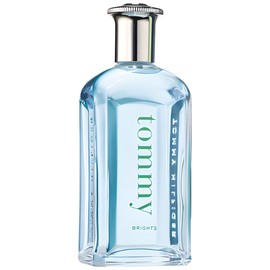 perfume Tommy Neon Brights 