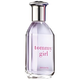 Tommy Girl Neon Brights