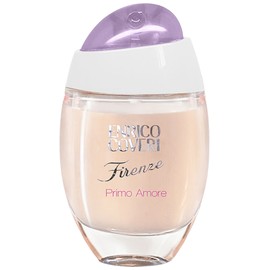 perfume Firenze Primo Amore