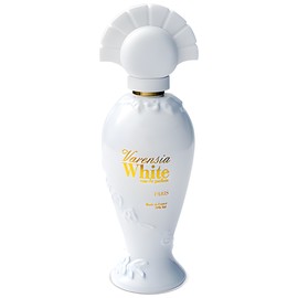 perfume Varensia White