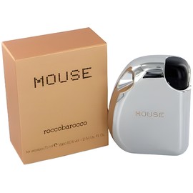 perfume Mouse