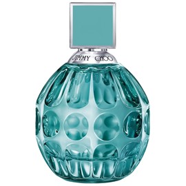 Jimmy Choo Exotic (2015)