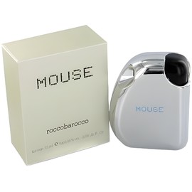 perfume Mouse Cologne