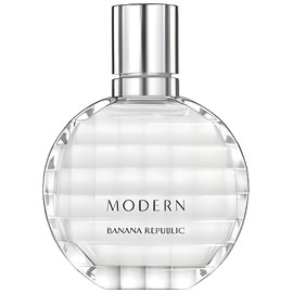 perfume Modern Woman 