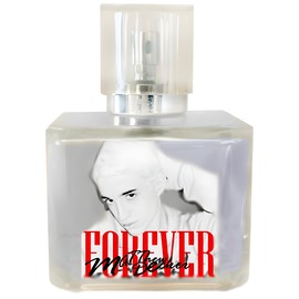 perfume ​Forever Matthew Decker