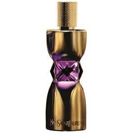 Manifesto Le Parfum