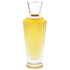 perfume Pichola