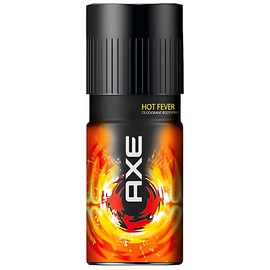 Hot Fever