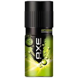 perfume Anti Hangover