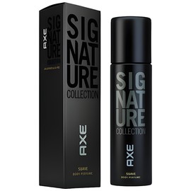 perfume Signature Suave